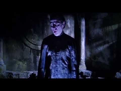 Grave Situation (Profane Rebirth) (with Julie Jacob)