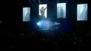 McFly_-_Don&#39;t Know Why LIVE