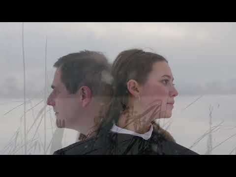 Andreas Dorau – Mein englischer Winter