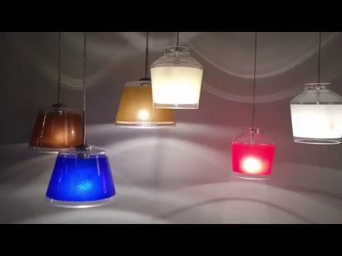 Pica Flush Mount Installation Video