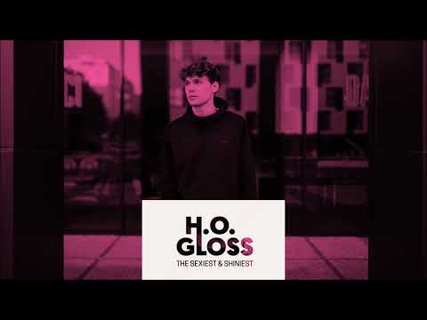 The Astro Trax Team - The Energy (Feel The Vibe)