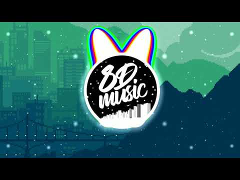 Blueface Feat. Ambjaay - Carne Asada (8D AUDIO)