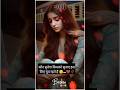Kon Sunega Kisko Sunaye Broken Heart Short Status