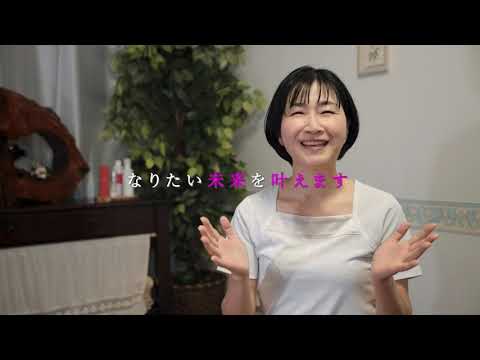 動画サムネイル