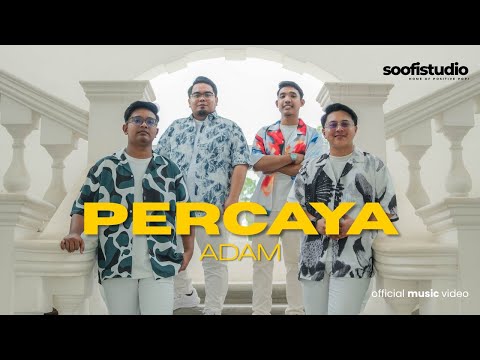 ADAM and Soofi Studio