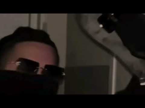 Smokan ft. Rchapo - Bitar Av Båda (Osläppt)