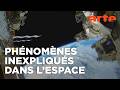 Le Triangle Des Bermudes De L Espace Documentaire ARTE