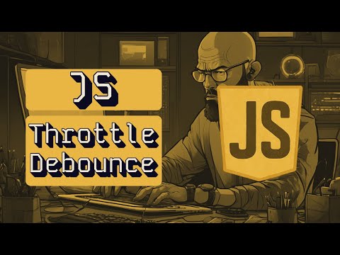 Video walkthrough thumbnail