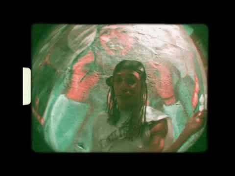 Mike Shabb - Ketchup & Mustard (Official Video)