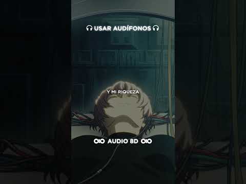 MOJABI GHOST - Tainy, Bad Bunny