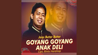 Download lagu Goyang Goyang Anak Deli mp3