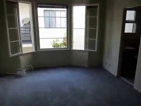 PL5006 - Studio Apartment For Rent (Los Angeles, CA).