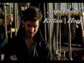 Killan| Hook (OUAT) 4x13 Big Kids - Superhero ...