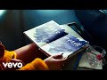 Tate McRae Hate Myself Lyric Video