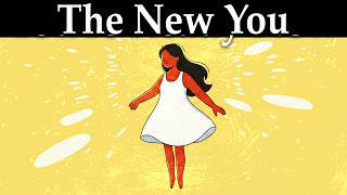 The Final Sign Before Your New Life Begins - Carl Jung
