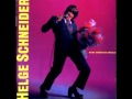 Helge Schneider - Disco, Disco... 