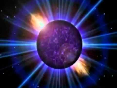 SON OF SATURN   SUBCONSCIOUS WILDERNESS   YouTube