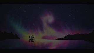 Il existe un endroit - Lara Fabian - srpski prevod