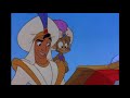 Aladdin O Retorno De Jafar Parte 9