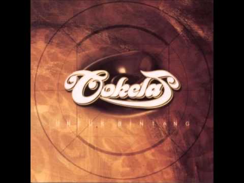 download lagu mp3 mp4 Untuk Bintang, download mp3 Untuk Bintang free download, download mp3 Untuk Bintang