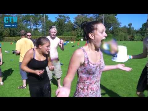 HeliosTV afl. 2 - 50 Jarig Jubileum - Tienkamp