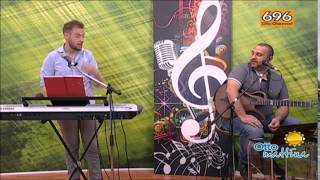 ottomattina-tra-viaggi-e-giovani-talenti