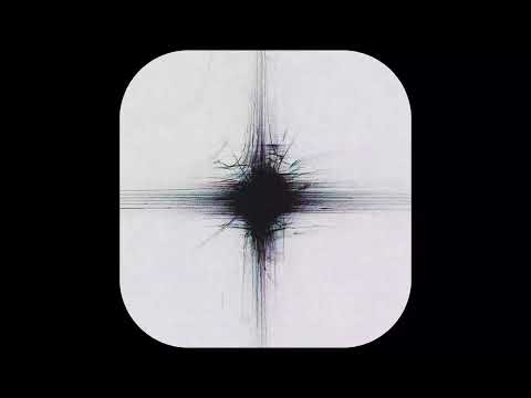 [FREE] Realo x Notinbed type beat - "goodbye"