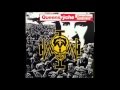 Queensrÿche - Spreading The Disease - Official Remaster