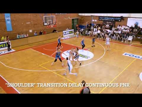 TFSE MTK 1-8 WEEK plays