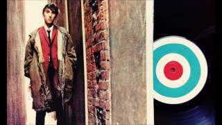 QUADROPHENIA OST - THE WHO - GET OUT AND STAY OUT