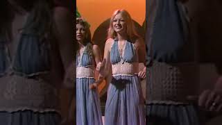 Pussycat - Smile #TopPop #Shorts #Pussycat #Song #Songs #70s #80s
