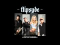 FlipSyde - Spinnin' 
