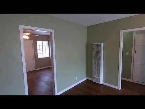 PL8899 - All New Modern 2 Bed Apartment in Inglewood For Rent!