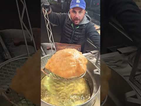 And what is it? We always move forward like the first day with so much love, passion and desire t...