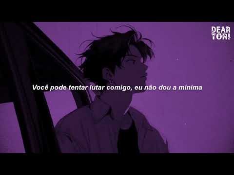 Atreous x HEVALEN x Relimax - Say My Name (TRADUÇÃO/LEGENDADO) PT-BR