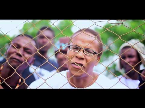 OLO ONE Kikosi   OLO ONE Official Music Video