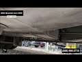 Check out this Video for a 2005 Newmar Mountain Aire 3504(Stock #488102)  for sale by Pop RVs. This unit is located in Sarasota, FL