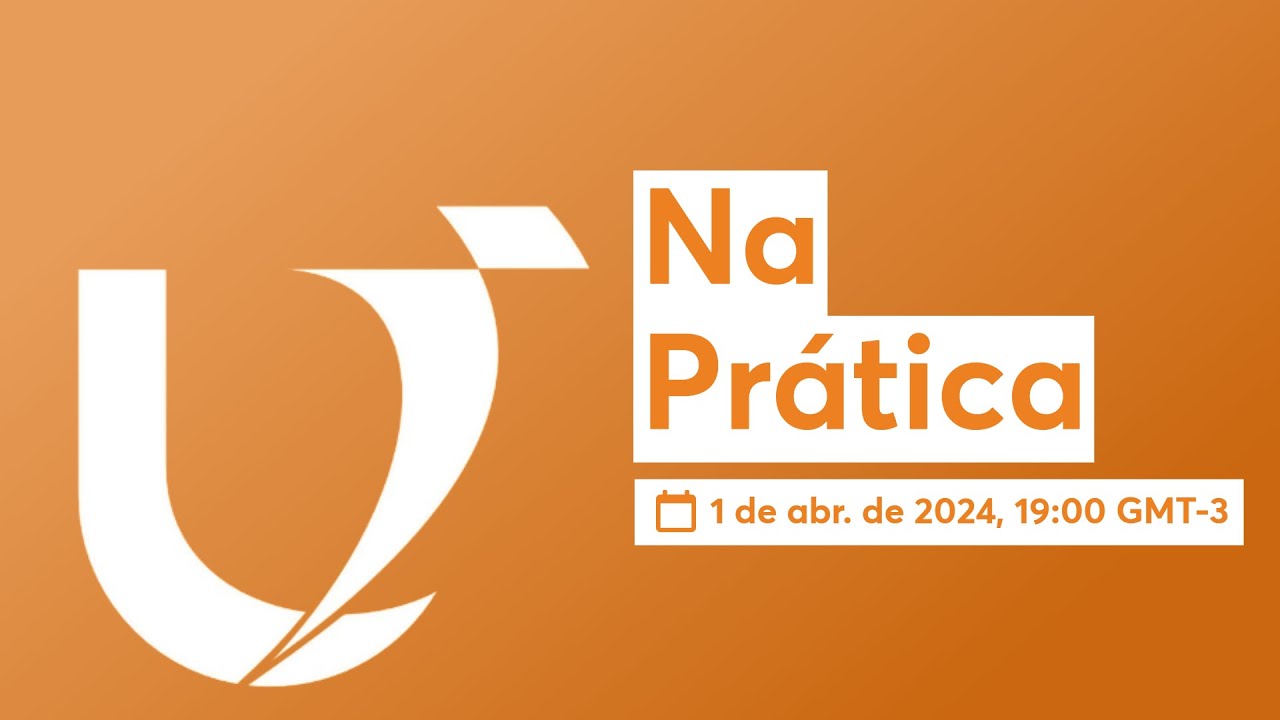 NA PRÁTICA: Gestão do Tempo e Produtividade