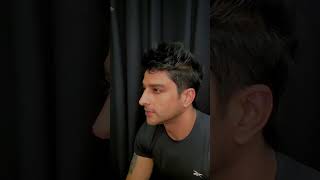 Helix piercing ✨                                   #piercingstudio #helixpiercing #viralvideo