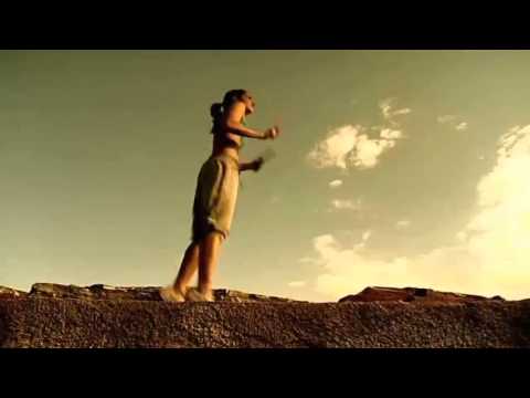 Rise Up With The Beat (Taurus & Srini Mashup)