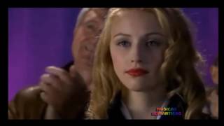 F R  David   Words Don&#39;t Come Easy