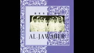 Download lagu Al Jawaher - Kembara di Tanah Gersang mp3 Download lagu Al Jawaher - Kembara di Tanah Gersang mp3