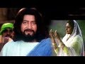 Shanti Sandesham Movie Video Songs Kani Vini Yerugani Krishna