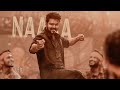 NAN VARA VARAVA LEO MOVIE STATUS VIJAY ANNA SONG SONG DOWNLOAD Navarava Vijaysong
