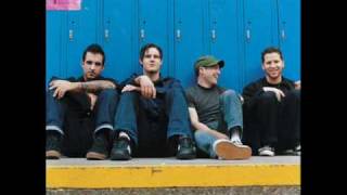 autopilot off  - full house