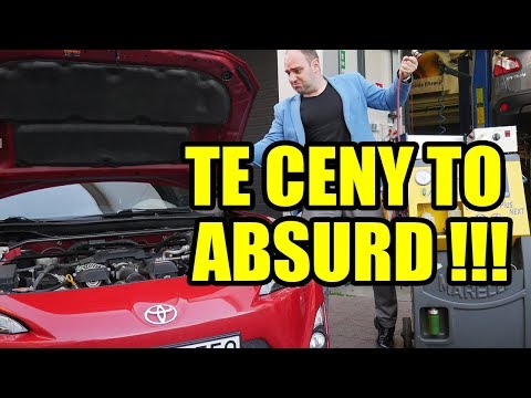 Chirurgii plastycznej, aby zwiększyć cenę członek Najmłodszy członek męski