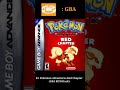 top 10 pokemon gba games on android for john gba lite