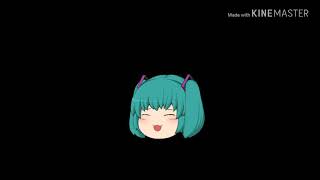 うp主の声を変えました