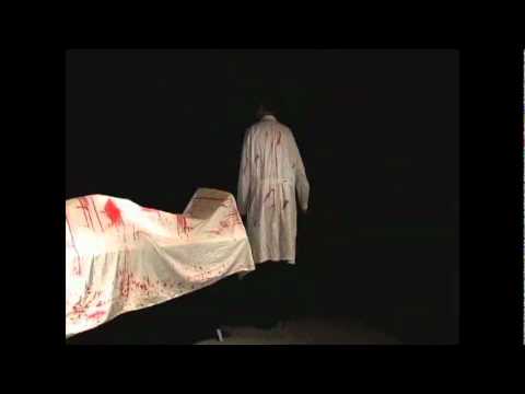 Frankenstein - the Opera by Andrew Ager - Section 3