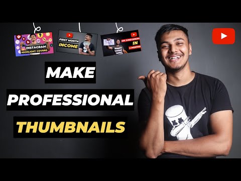 YouTube Cards Tutorial Get More Views Subscribers With YouTube Cards i Button